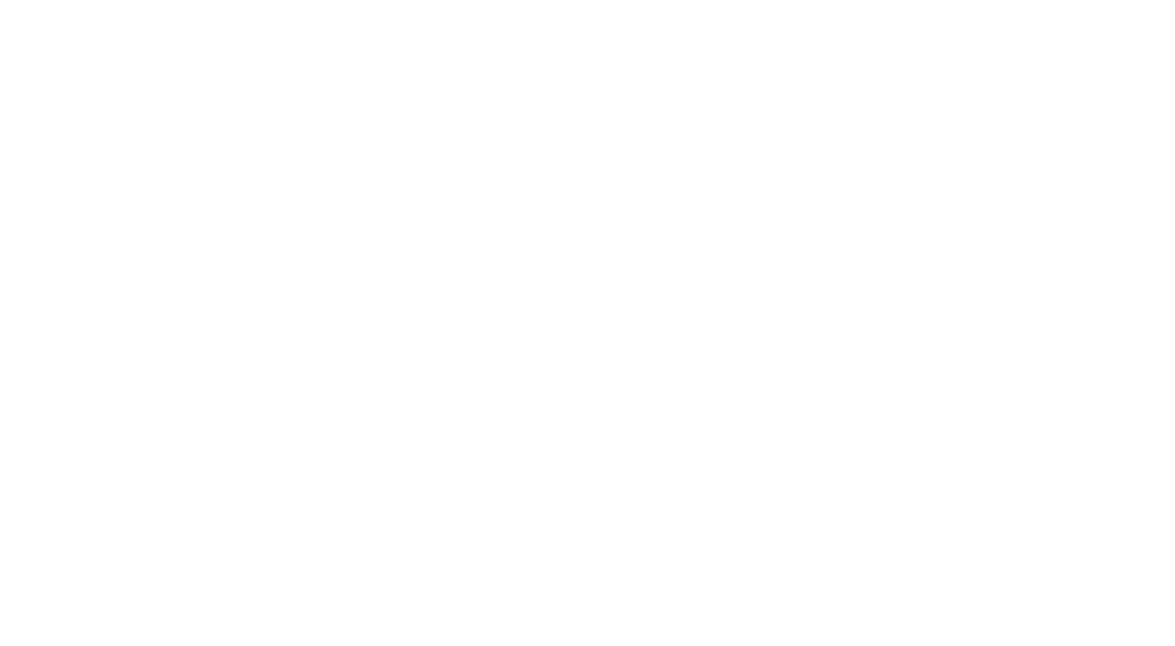 Trayarunya Foundation